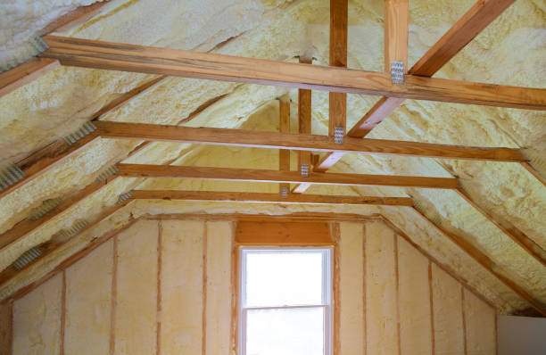 Best Insulation Materials and Products in Minco, OK