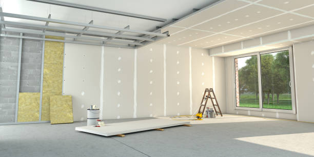 Best Energy Efficiency Solutions in Minco, OK