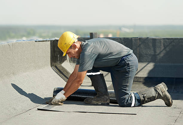  Minco, OK Insulation Contractor Pros