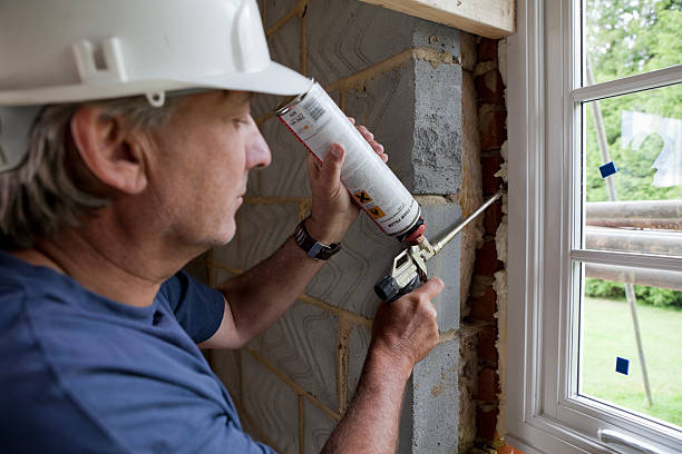 Best Commercial Insulation in Minco, OK
